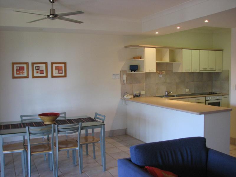 Bermuda Villas Sunshine Coast Kültér fotó