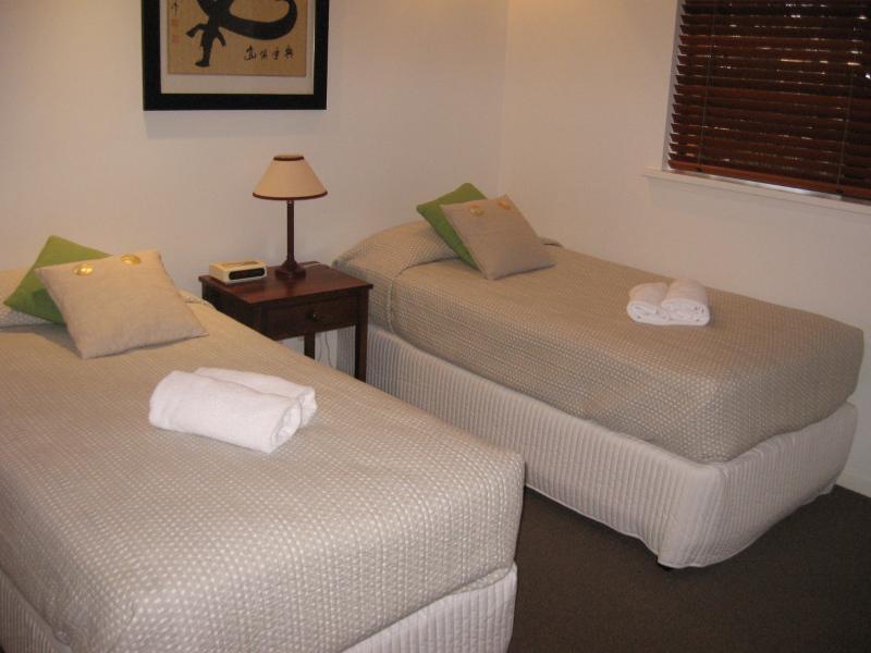 Bermuda Villas Sunshine Coast Kültér fotó